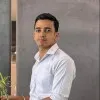 Prashant Jha