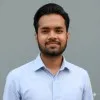 Archit Jain