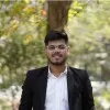 Kshitiz Kumar