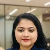 manju mathew