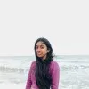 Smirti Barnwal
