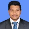 Challuri Veeresham