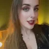 Morgane Héripel