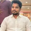 Mukilan Soundharrajan