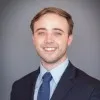 Brandon McCormick