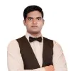 Ganga Reddy