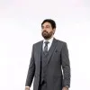 Shoaib