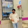 Abhishek Singh Parmar