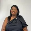 Alison Latchoumaninchetty