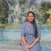 Latha Dudala