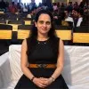 SUPRIYA KALBHOR