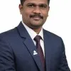 Kalyan Kumar