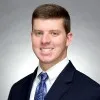 Josh Russell