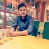 Arjun Mishra