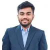 Harsh Patel