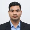 Rajesh Kumar