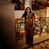 Somya Chauhan