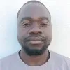 Lamarana Jalloh