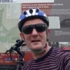 Simon Williams
