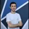 Hayk Yeghiazaryan