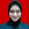 Jihan Sofie Leviana Madjid