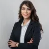 Hanieh Dehghan Niri