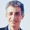 Khaled Abou Elkheir