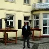 Paul Prakash
