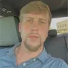 Weston Whitehead