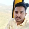 Nikhil Raj