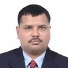 Vinod kumar