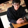 Deejay Ortiz