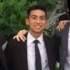 Kevin Montero