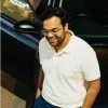 Lalith Manohar