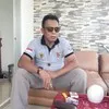 Andi Rizal