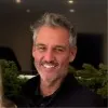 TJ Stevens