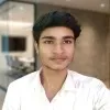 RAJBIR SINGH