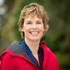 Ellen Macdonald