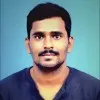 Rama Naidu