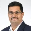 Raja Jayaraman