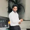 Vemulavalasa Tarun