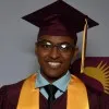 Jonatan Wondimu