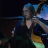 Graci Kelley
