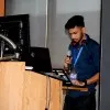 Rohit Chauhan