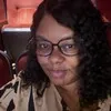 Joenita McNeil