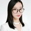Lisa Xu