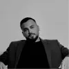 Yassin Nemri