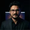 Asad Majeed