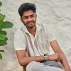 Ramkarthik