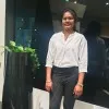 Bhavana Katapally